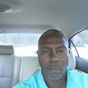 Meet your Posher, Bernard